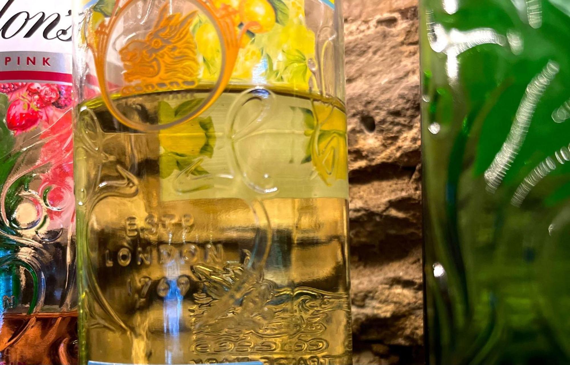 The Blue Boar Hotel Alcester Ngoại thất bức ảnh