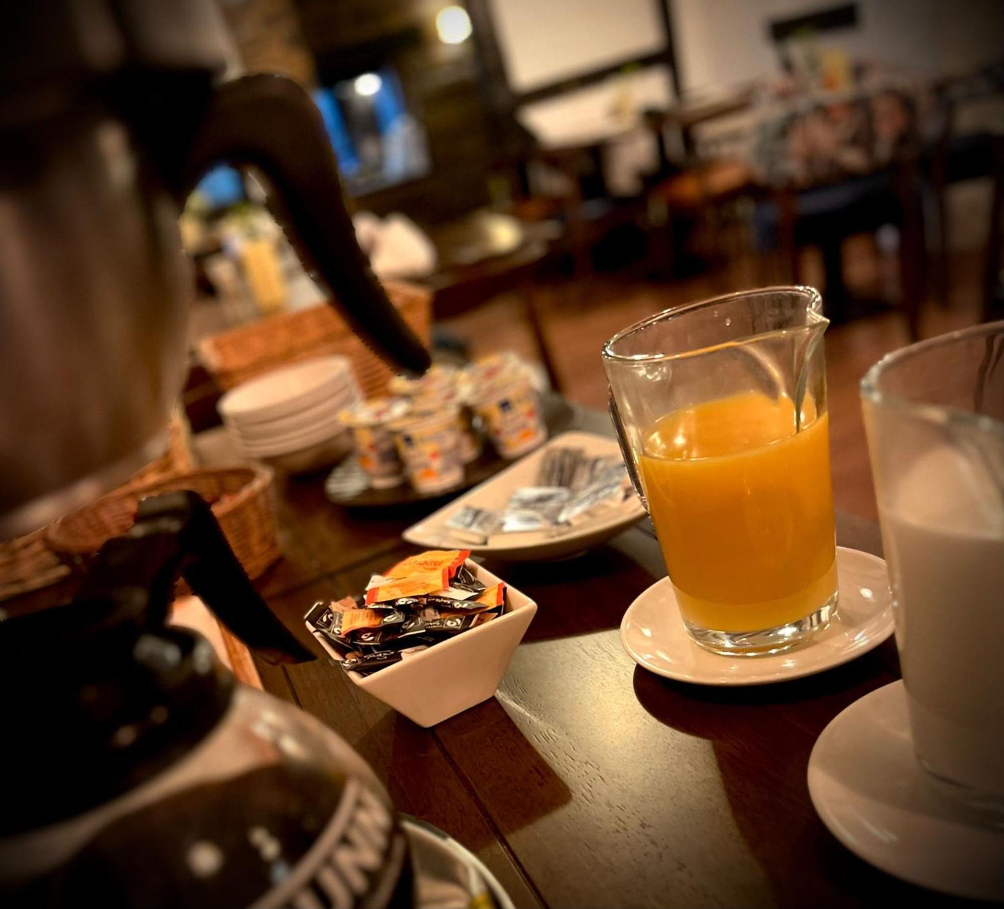 The Blue Boar Hotel Alcester Ngoại thất bức ảnh